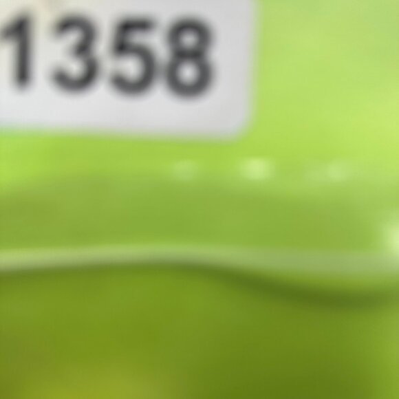 Vintage Alpaca Silver Hinged Bracelet Red Inlay Mother of Pearl Cuff 7" - Picture 11 of 12